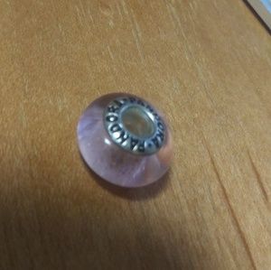 Pandora bead